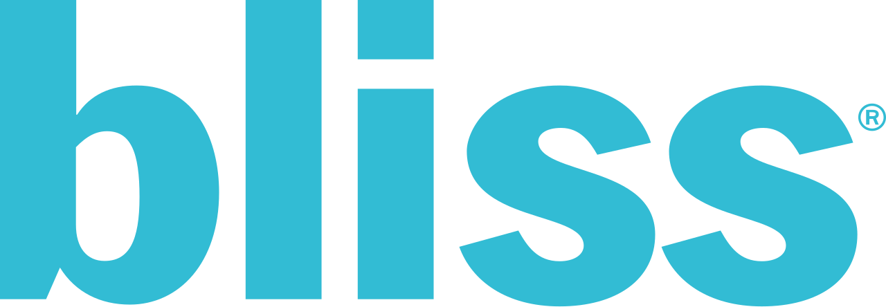 bliss spa
