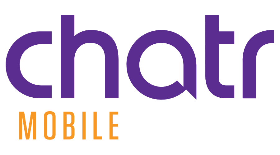 chatr Mobile