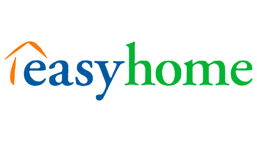 easyhome Canada