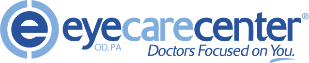 eyecarecenter