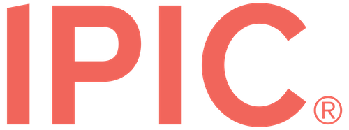 iPic Entertainment