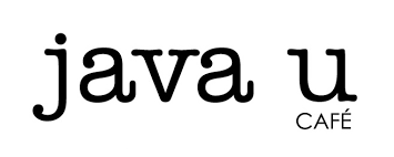 java u