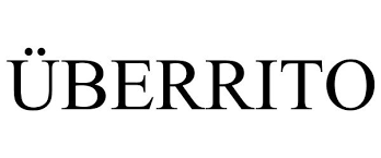 Überrito