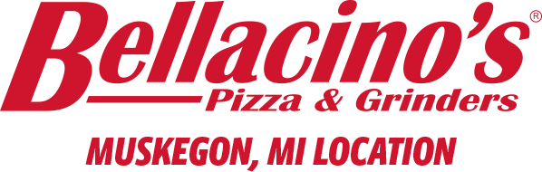 Bellacino's
