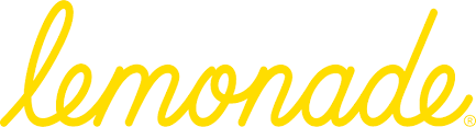 Lemonade LA