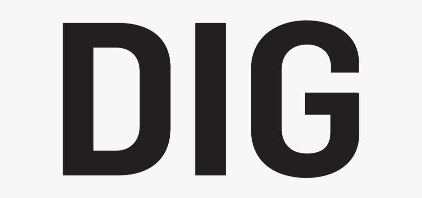 Dig Inn