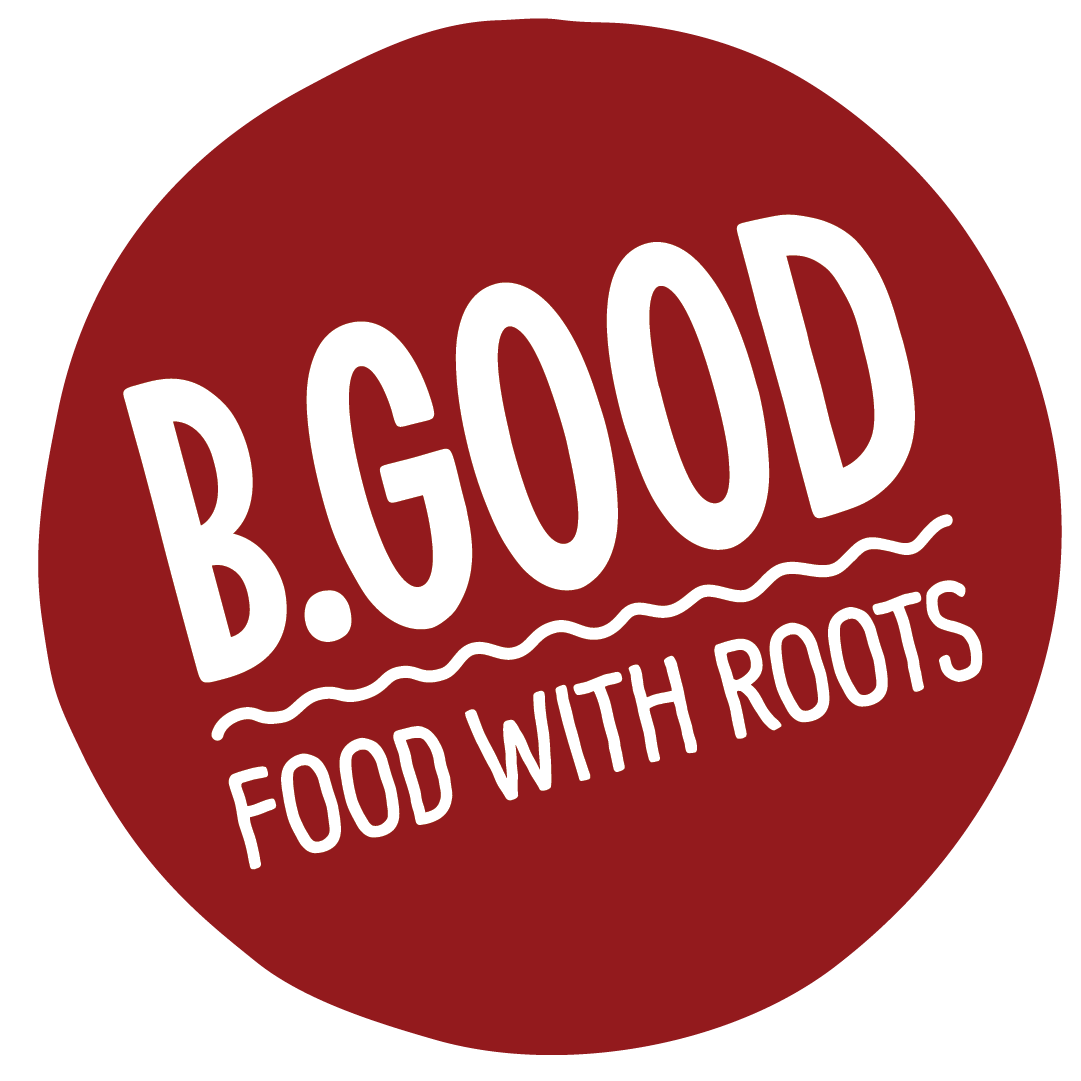 b.good
