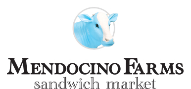 Mendocino Farms