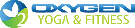 Oxygen Yoga And Fitness
