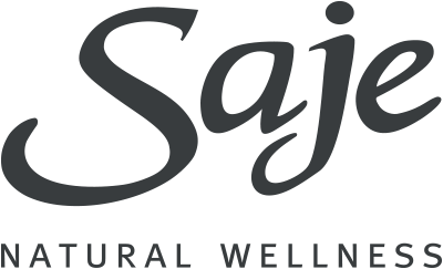 Saje