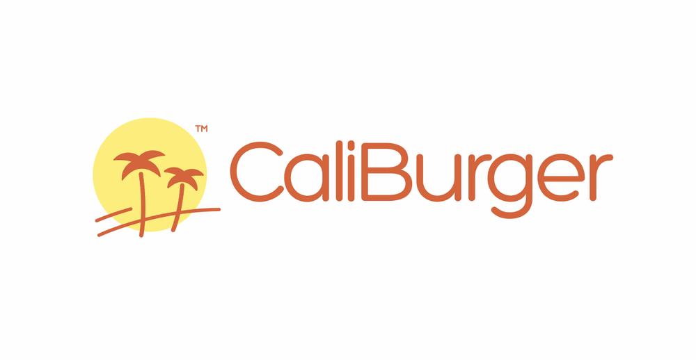 CaliBurger
