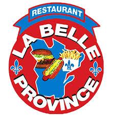 La Belle Province
