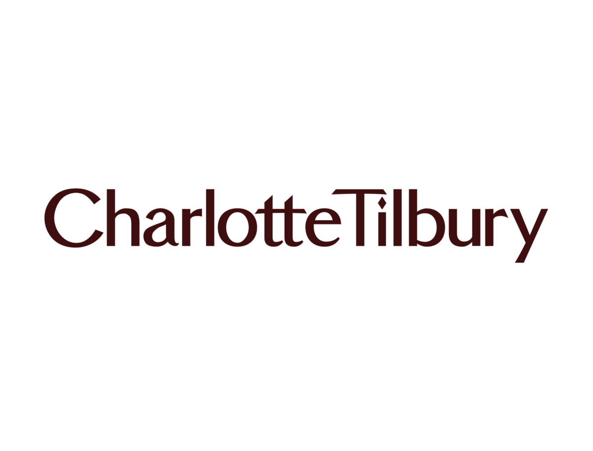 Charlotte Tilbury