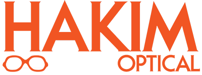 Hakim Optical
