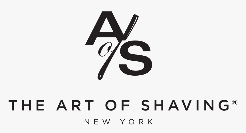 The Art of Shaving