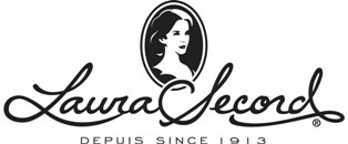 Laura Secord