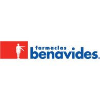 Pharmacias Benavides