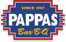 Pappas BBQ