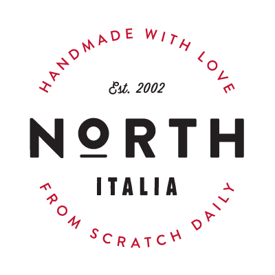 North Italia Restaurant