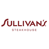 Sullivan's Steakhouse