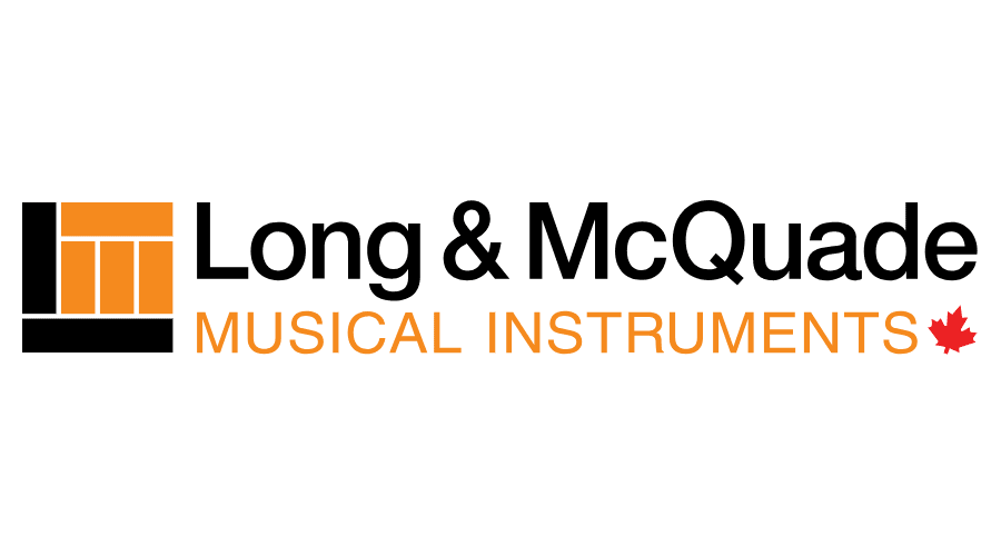 Long & McQuade