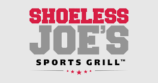 Shoeless Joe's Sports Grill