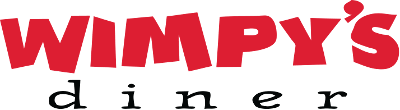 Wimpy's Diner