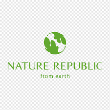 Nature Republic