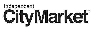 Independent City Market (Loblaws)