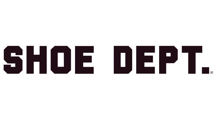 Shoe Dept