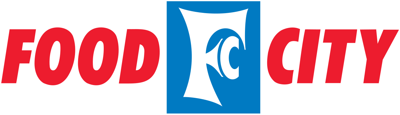 Food City - Southwest