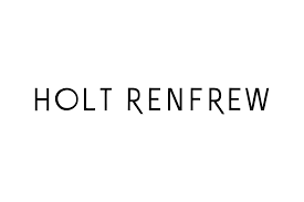 Holt Renfrew