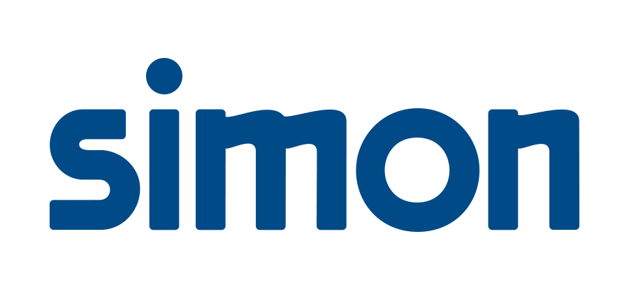 La Maison Simons