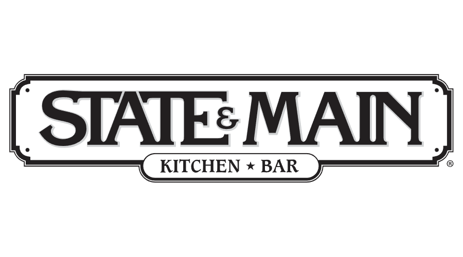 State & Main