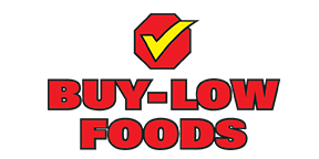 Buy-Low Foods