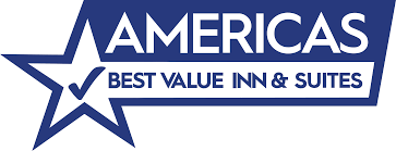 America's Best Inn