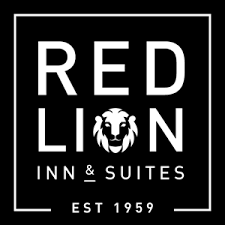 Red Lion Inn & Suites