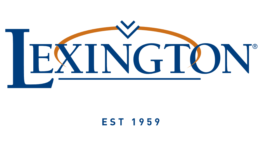 Lexington Hotels