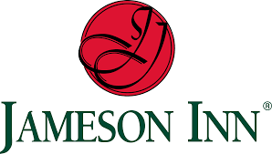 Jameson Inn