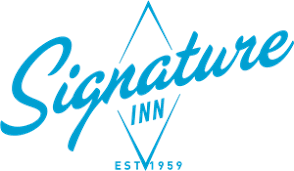Signature Inn