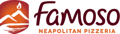 Famoso Neapolitan Pizzeria