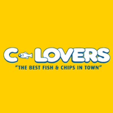 C-Lovers