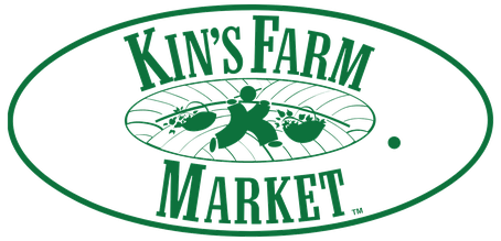 Kin's Farm Market
