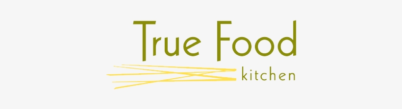 True Food Kitchen