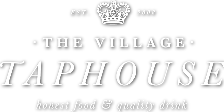 Village Tap House