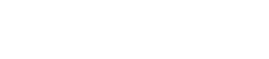 National Fine Food & Spirits