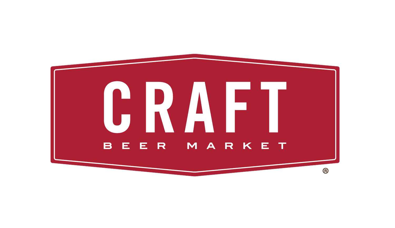 Craft Beer Market