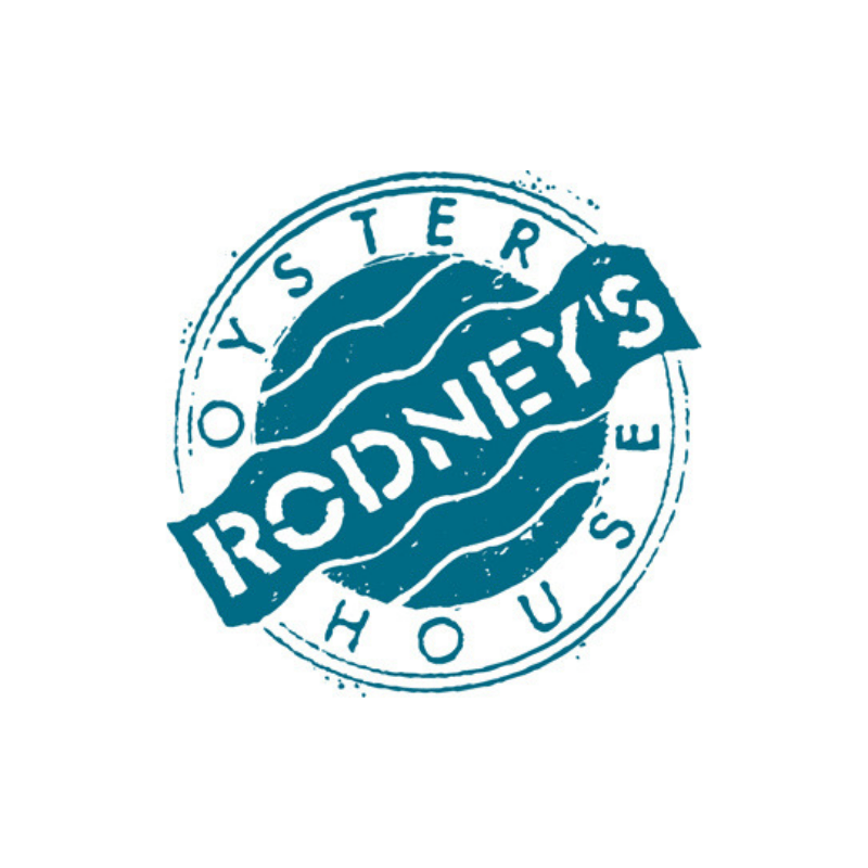 Rodney's Oyster House