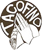 Tacofino