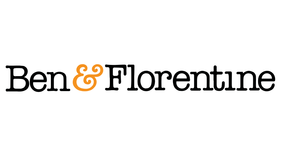 Ben & Florentine